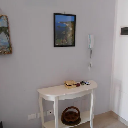 Apartamento Guest & Parking *