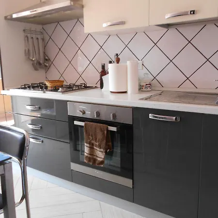 Guest & Parking